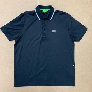 Hugo Boss Polo